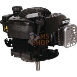 Moteur vertical 3,5 HP monocylindre, série 500, Briggs & Stratton | BRIGGS & STRATTON Moteur vertical 3,5 HP monocylindre, série