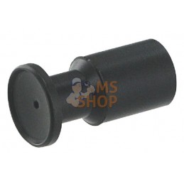 Ventouse 3/4" (19.1mm) | BRIGGS & STRATTON Ventouse 3/4" (19.1mm) | BRIGGS & STRATTONPR#99552