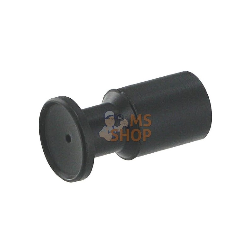 Ventouse 3/4" (19.1mm) | BRIGGS & STRATTON Ventouse 3/4" (19.1mm) | BRIGGS & STRATTONPR#99552