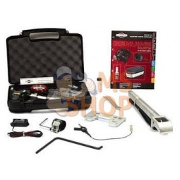 Kit d'outils | BRIGGS & STRATTON Kit d'outils | BRIGGS & STRATTONPR#405472