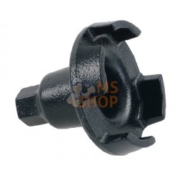 Cle d'embrayage | BRIGGS & STRATTON Cle d'embrayage | BRIGGS & STRATTONPR#405465