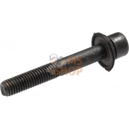 Élément de fixation | BRIGGS & STRATTON Élément de fixation | BRIGGS & STRATTONPR#397269