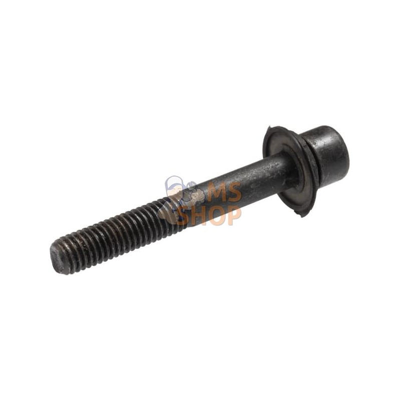 Élément de fixation | BRIGGS & STRATTON Élément de fixation | BRIGGS & STRATTONPR#397269