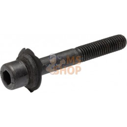 Élément de fixation | BRIGGS & STRATTON Élément de fixation | BRIGGS & STRATTONPR#397269