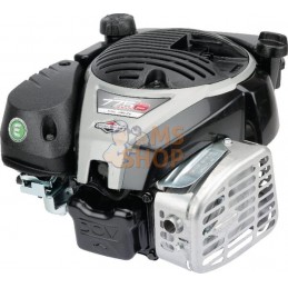 Moteur vertical, 5,0 HP, monocylindre, série 775 EX iS, Briggs & Stratton | BRIGGS & STRATTON Moteur vertical, 5,0 HP, monocylin