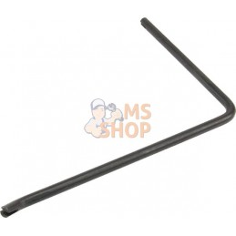 Plieuse B&S | BRIGGS & STRATTON Plieuse B&S | BRIGGS & STRATTONPR#405530