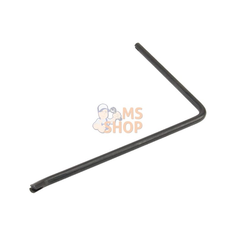 Plieuse B&S | BRIGGS & STRATTON Plieuse B&S | BRIGGS & STRATTONPR#405530