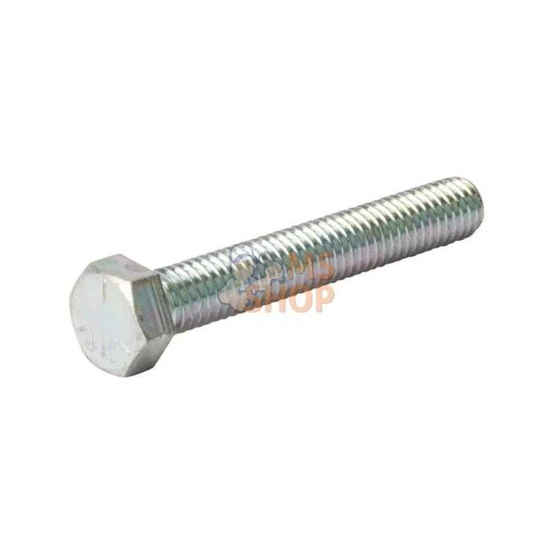 Vis à tête hexagonale 3/8 | BRIGGS & STRATTON Vis à tête hexagonale 3/8 | BRIGGS & STRATTONPR#333612