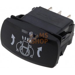 Faisceau de câbles, kit adapt. | BRIGGS & STRATTON Faisceau de câbles, kit adapt. | BRIGGS & STRATTONPR#333616