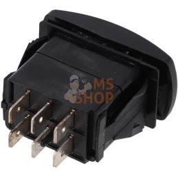 Faisceau de câbles, kit adapt. | BRIGGS & STRATTON Faisceau de câbles, kit adapt. | BRIGGS & STRATTONPR#333616