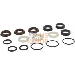 Kit joint d’étanchéité | BRIGGS & STRATTON Kit joint d’étanchéité | BRIGGS & STRATTONPR#405299