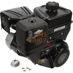 Moteur complet 8.9ch Briggs & Stratton | BRIGGS & STRATTON Moteur complet 8.9ch Briggs & Stratton | BRIGGS & STRATTONPR#211911