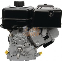 Moteur complet 8.9ch Briggs & Stratton | BRIGGS & STRATTON Moteur complet 8.9ch Briggs & Stratton | BRIGGS & STRATTONPR#211911