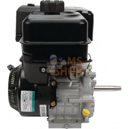 Moteur complet 8.9ch Briggs & Stratton | BRIGGS & STRATTON Moteur complet 8.9ch Briggs & Stratton | BRIGGS & STRATTONPR#211911