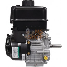 Moteur complet 8.9ch 1"x93mm Briggs & Stratton | BRIGGS & STRATTON Moteur complet 8.9ch 1"x93mm Briggs & Stratton | BRIGGS & STR