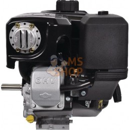 Moteur complet 8.9ch 1"x93mm Briggs & Stratton | BRIGGS & STRATTON Moteur complet 8.9ch 1"x93mm Briggs & Stratton | BRIGGS & STR