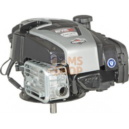 Moteur | BRIGGS & STRATTON Moteur | BRIGGS & STRATTONPR#1035154