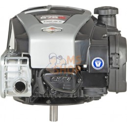 Moteur | BRIGGS & STRATTON Moteur | BRIGGS & STRATTONPR#1035154