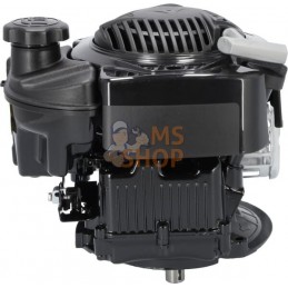 Moteur vertical, 5,4 HP, monocylindre, série 675 Exi, Briggs & Stratton | BRIGGS & STRATTON Moteur vertical, 5,4 HP, monocylindr