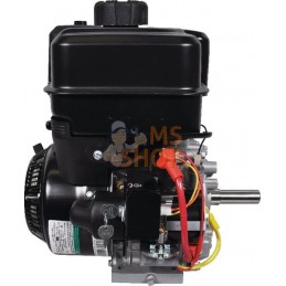 Moteur complet 8.9ch Briggs & Stratton | BRIGGS & STRATTON Moteur complet 8.9ch Briggs & Stratton | BRIGGS & STRATTONPR#211811