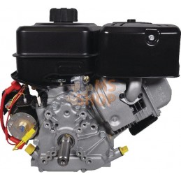 Moteur complet 8.9ch Briggs & Stratton | BRIGGS & STRATTON Moteur complet 8.9ch Briggs & Stratton | BRIGGS & STRATTONPR#211811