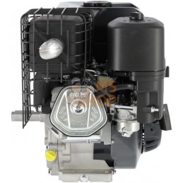 Moteur, horizontal, 10 HP, série 1450, Briggs & Stratton | BRIGGS & STRATTON Moteur, horizontal, 10 HP, série 1450, Briggs & Str