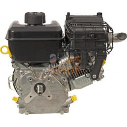 Moteur horizontal, 6,4 HP, monocylindre, série Vanguard, Briggs & Stratton | BRIGGS & STRATTON Moteur horizontal, 6,4 HP, monocy