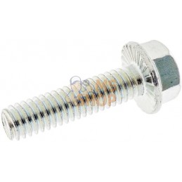 Vis 5/16-18 x 1 1/4 | BRIGGS & STRATTON Vis 5/16-18 x 1 1/4 | BRIGGS & STRATTONPR#333866