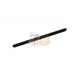 Poussoir | BRIGGS & STRATTON Poussoir | BRIGGS & STRATTONPR#405532