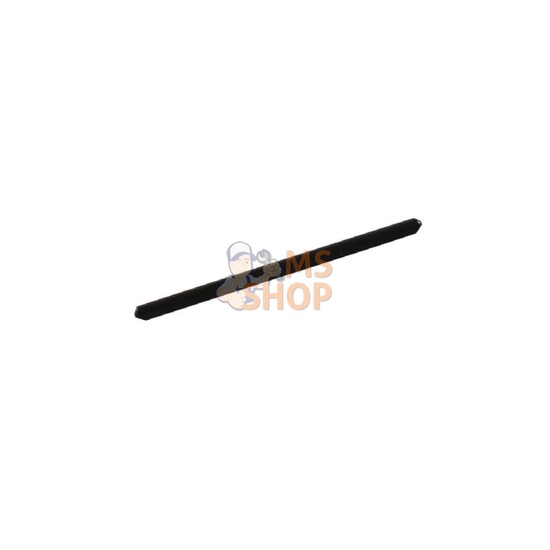 Poussoir | BRIGGS & STRATTON Poussoir | BRIGGS & STRATTONPR#405532