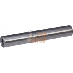 Broche | BRIGGS & STRATTON Broche | BRIGGS & STRATTONPR#530967