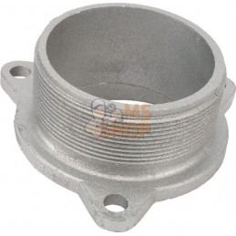 Bride | BRIGGS & STRATTON Bride | BRIGGS & STRATTONPR#1123310