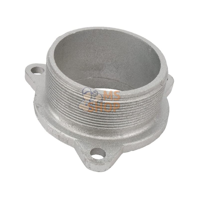 Bride | BRIGGS & STRATTON Bride | BRIGGS & STRATTONPR#1123310