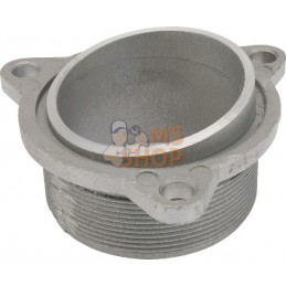 Bride | BRIGGS & STRATTON Bride | BRIGGS & STRATTONPR#1123310