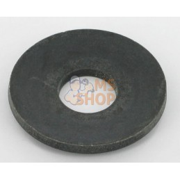 Rondelle.62-1.7 11g - b | BRIGGS & STRATTON Rondelle.62-1.7 11g - b | BRIGGS & STRATTONPR#666406