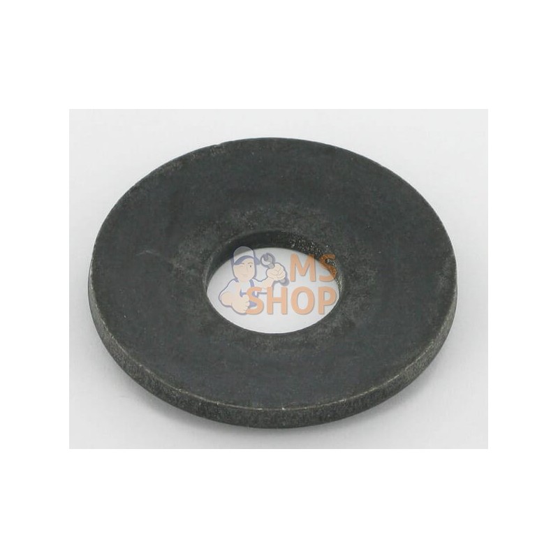 Rondelle.62-1.7 11g - b | BRIGGS & STRATTON Rondelle.62-1.7 11g - b | BRIGGS & STRATTONPR#666406