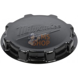 Bouchon de carburant | BRIGGS & STRATTON Bouchon de carburant | BRIGGS & STRATTONPR#397637