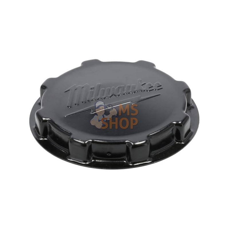 Bouchon de carburant | BRIGGS & STRATTON Bouchon de carburant | BRIGGS & STRATTONPR#397637 Bouchon de carburant | BRIGGS & STRATTON Bouchon de carburant | BRIGGS & STRATTONPR#397637
