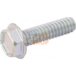 Vis 10-24 x 3/4 | BRIGGS & STRATTON Vis 10-24 x 3/4 | BRIGGS & STRATTONPR#667805