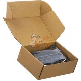 Kit d’outillage de diagnostic | BRIGGS & STRATTON Kit d’outillage de diagnostic | BRIGGS & STRATTONPR#405552