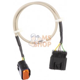 Kit d’outillage de diagnostic | BRIGGS & STRATTON Kit d’outillage de diagnostic | BRIGGS & STRATTONPR#405552