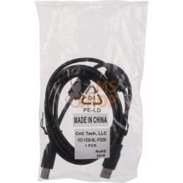 Kit d’outillage de diagnostic | BRIGGS & STRATTON Kit d’outillage de diagnostic | BRIGGS & STRATTONPR#405552