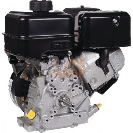 Moteur complet 7.4ch 1" x 73,82 mm rainure de clavette, Vanguard, Briggs & Stratton | BRIGGS & STRATTON Moteur complet 7.4ch 1" 