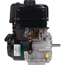 Moteur complet 7.4ch 1" x 73,82 mm rainure de clavette, Vanguard, Briggs & Stratton | BRIGGS & STRATTON Moteur complet 7.4ch 1" 