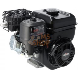 Moteur, horizontal | BRIGGS & STRATTON Moteur, horizontal | BRIGGS & STRATTONPR#1123317