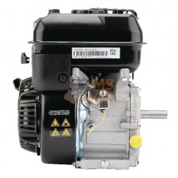 Moteur, horizontal | BRIGGS & STRATTON Moteur, horizontal | BRIGGS & STRATTONPR#1123317