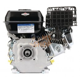 Moteur, horizontal | BRIGGS & STRATTON Moteur, horizontal | BRIGGS & STRATTONPR#1123317