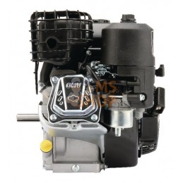 Moteur, horizontal | BRIGGS & STRATTON Moteur, horizontal | BRIGGS & STRATTONPR#1123317