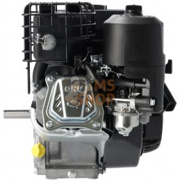 Moteur, horizontal | BRIGGS & STRATTON Moteur, horizontal | BRIGGS & STRATTONPR#1123317