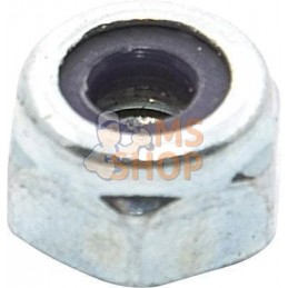 Écrou - vis à tête hexagonale | BRIGGS & STRATTON Écrou - vis à tête hexagonale | BRIGGS & STRATTONPR#333709